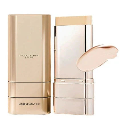 Podkład w sztyfcie Vivien Beauty