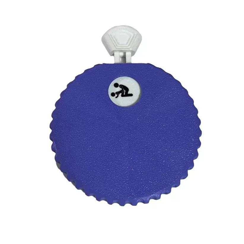 Pikantna gra dla par