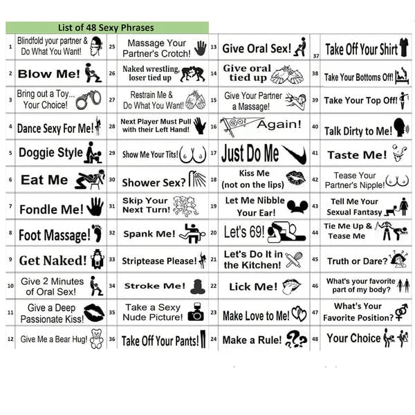 Wieża Namiętności