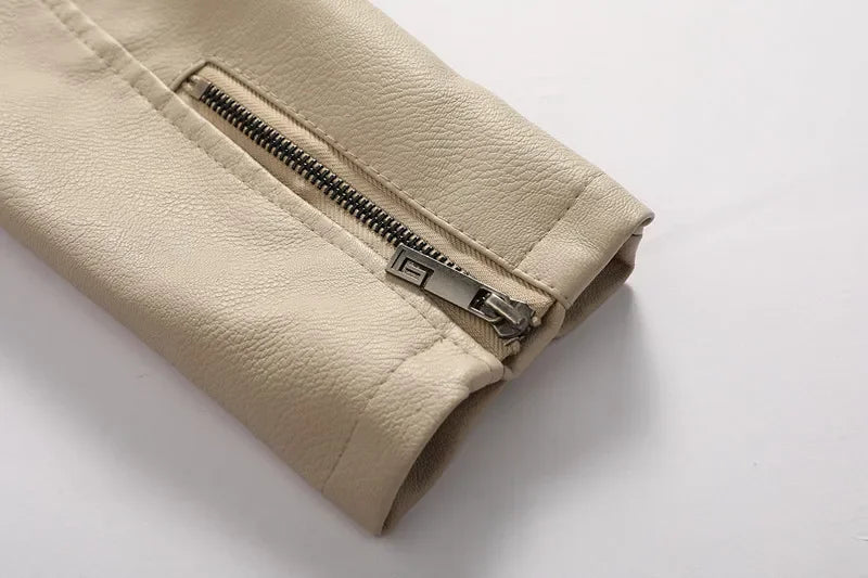 PAWEL | ELEGANCKA I REFINOWANA BLUZA DLA MĘŻCZYZN