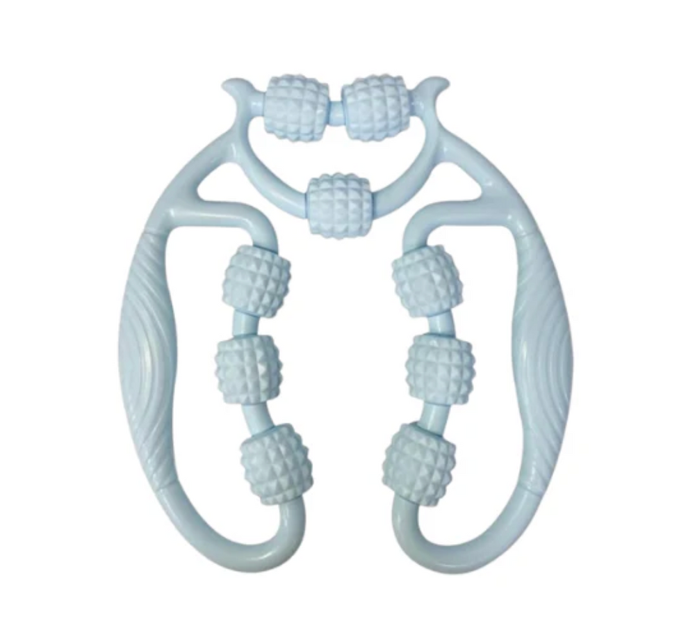 Zacisk do nóg okrągłych