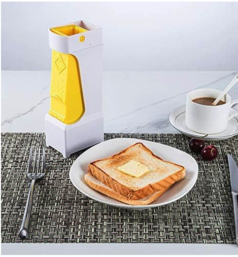 Krajalnica do sera/masła