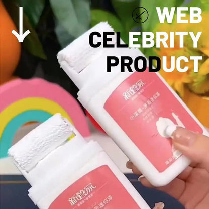 Wałek do pasty do naprawy ścian