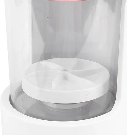 Środek do czyszczenia pędzli do makijażu 