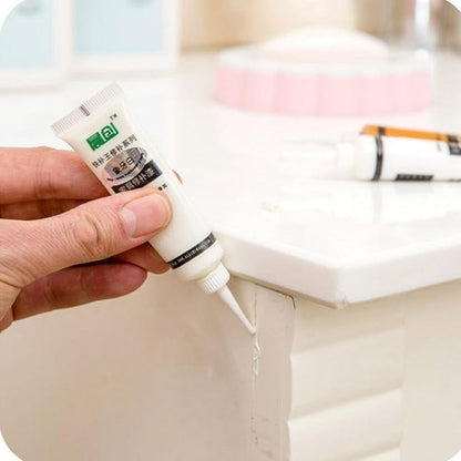 Szpachlówka do naprawy drewna | Szybka naprawa rys, otarć i pęknięć 