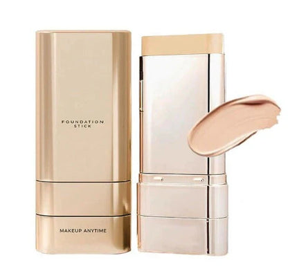 Podkład w sztyfcie Vivien Beauty