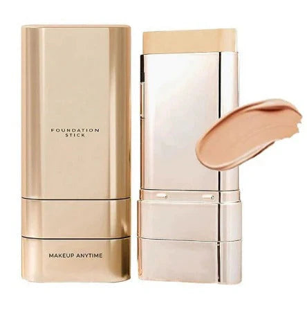 Podkład w sztyfcie Vivien Beauty