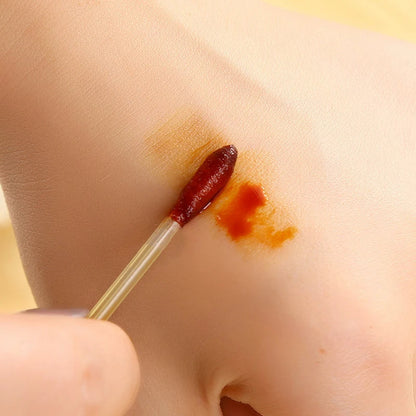 Jednorazowe patyczki higieniczne do użytku w nagłych wypadkach – 50 szt. 