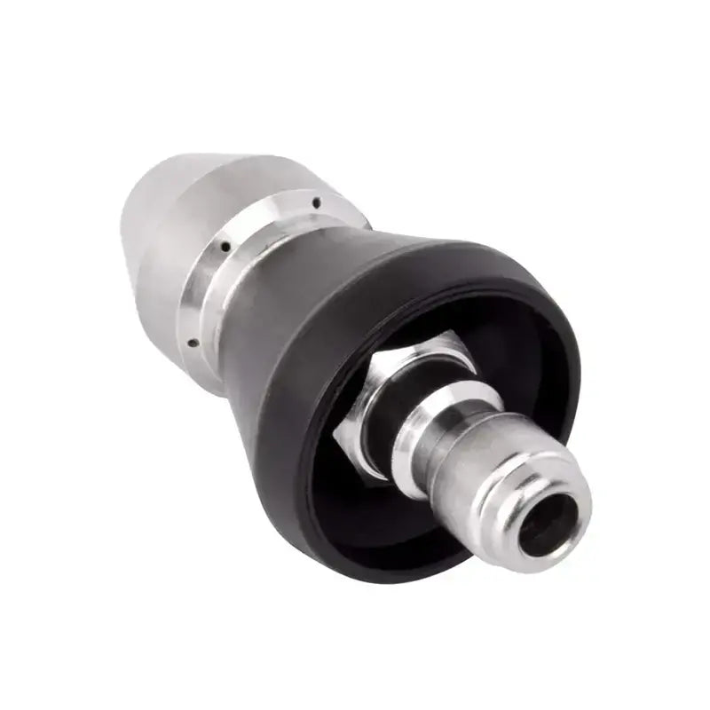 Narzędzie do czyszczenia kanalizacji Dysza wysokociśnieniowa 