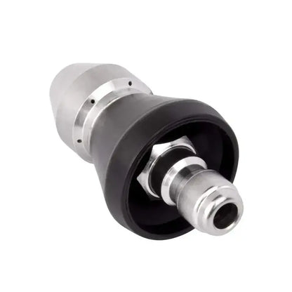 Narzędzie do czyszczenia kanalizacji Dysza wysokociśnieniowa 