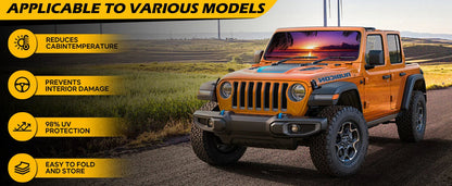 IKONICZNA PRZYJACIÓŁKA Paris Lindsay Britney 2007 Osłona przeciwsłoneczna do samochodu