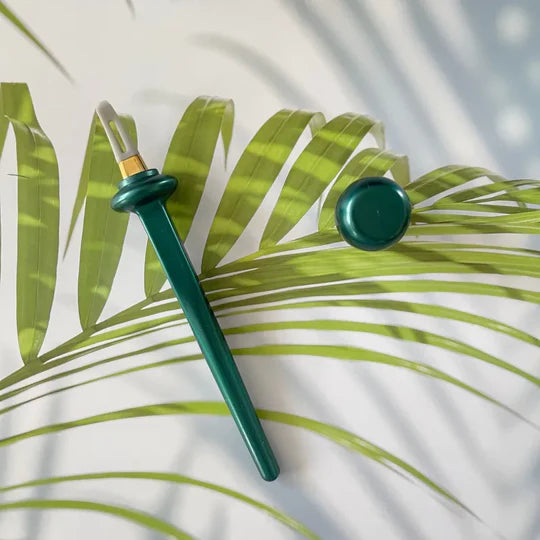 Zestaw eyelinerów Arcbelle