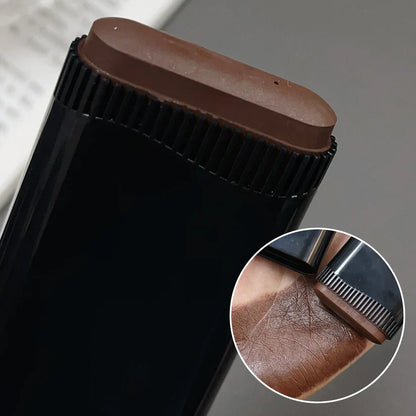 2 w 1 sztyft do farbowania włosów