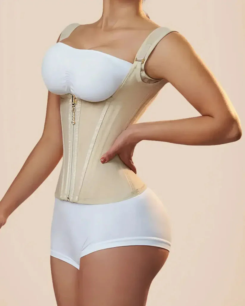 Wyrwany pas treningowy