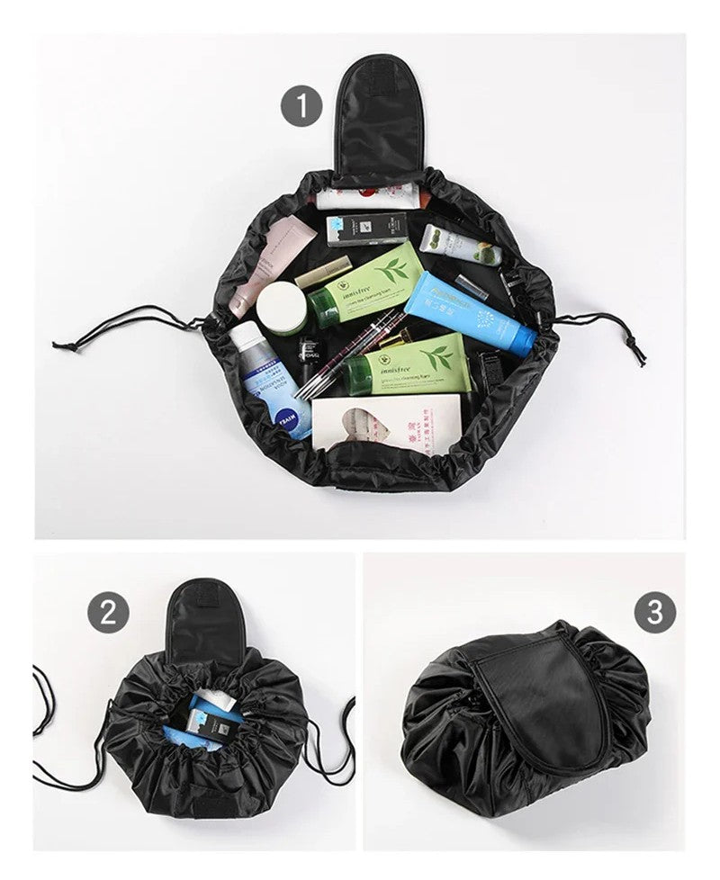 Magiczna kosmetyczka 