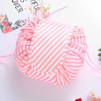 Magiczna kosmetyczka 