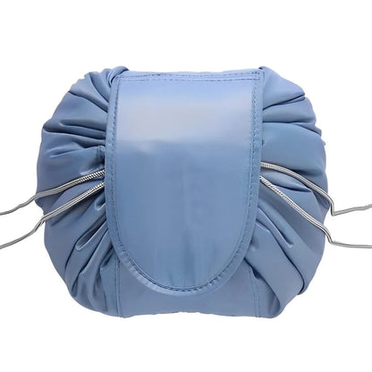 Magiczna kosmetyczka 