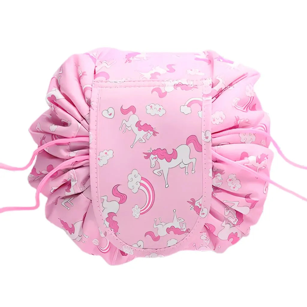 Magiczna kosmetyczka 