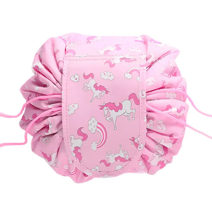 Magiczna kosmetyczka 