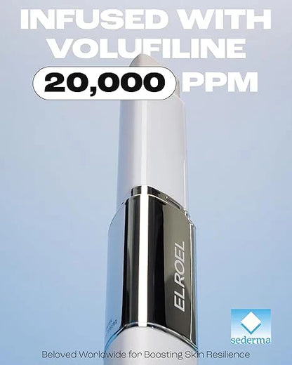 ELROEL™ Foundation Stick