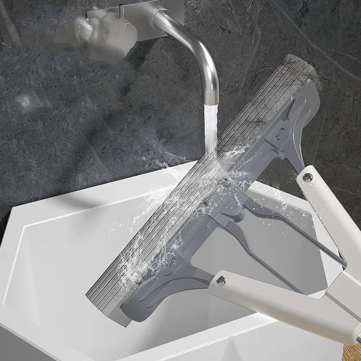 Mop gąbkowy ProClean do mycia ręcznego