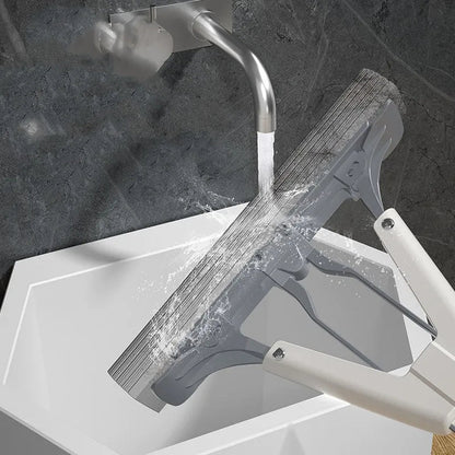 Mop gąbkowy ProClean do mycia ręcznego