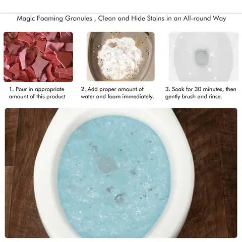 Mocny środek do udrażniania rur kuchennych