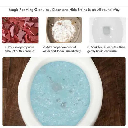 Mocny środek do udrażniania rur kuchennych