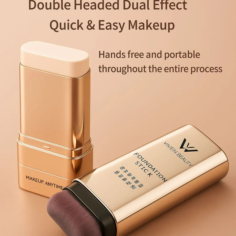 Podkład w sztyfcie Vivien Beauty