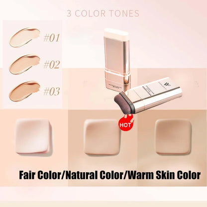 Podkład w sztyfcie Vivien Beauty