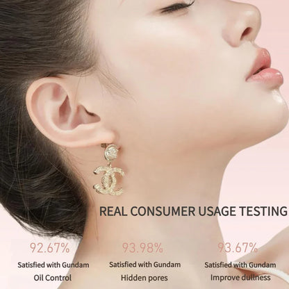 Podkład w sztyfcie Vivien Beauty