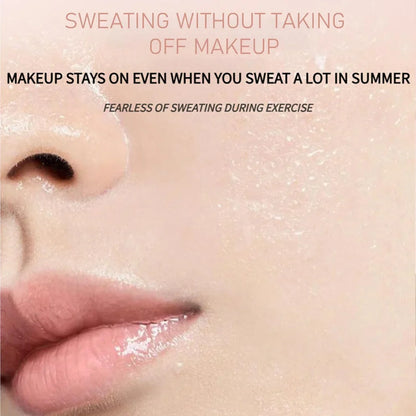 Podkład w sztyfcie Vivien Beauty