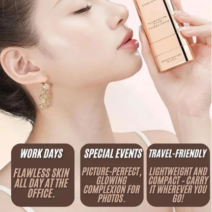 Podkład w sztyfcie Vivien Beauty