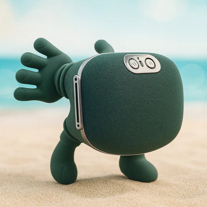 Szyja i ramiona Pro™ 