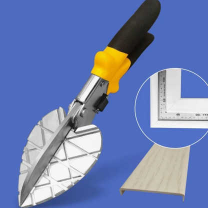 PrecisionMiter™ Pro do cięcia kątowego