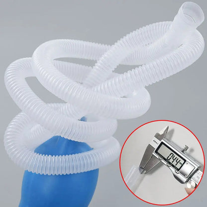 Butelka na mocz do toalety przenośnej 2000 ml