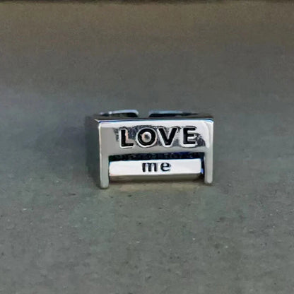 Pierścień interaktywny RebelSpin Copper 