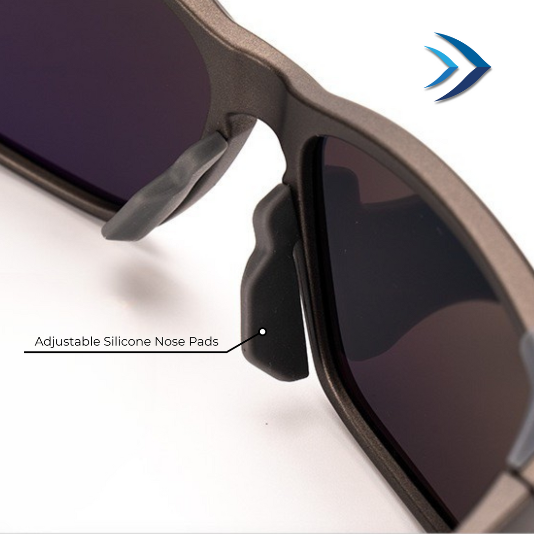 Okulary AquaVision
