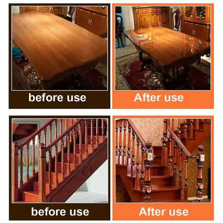 Ochronna maść do skóry