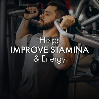 HIMALAJSKA ŻYWICA SHILAJIT