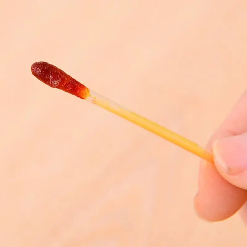 Jednorazowe patyczki higieniczne do użytku w nagłych wypadkach – 50 szt. 