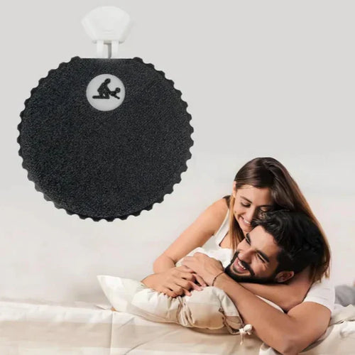 Pikantna gra dla par 