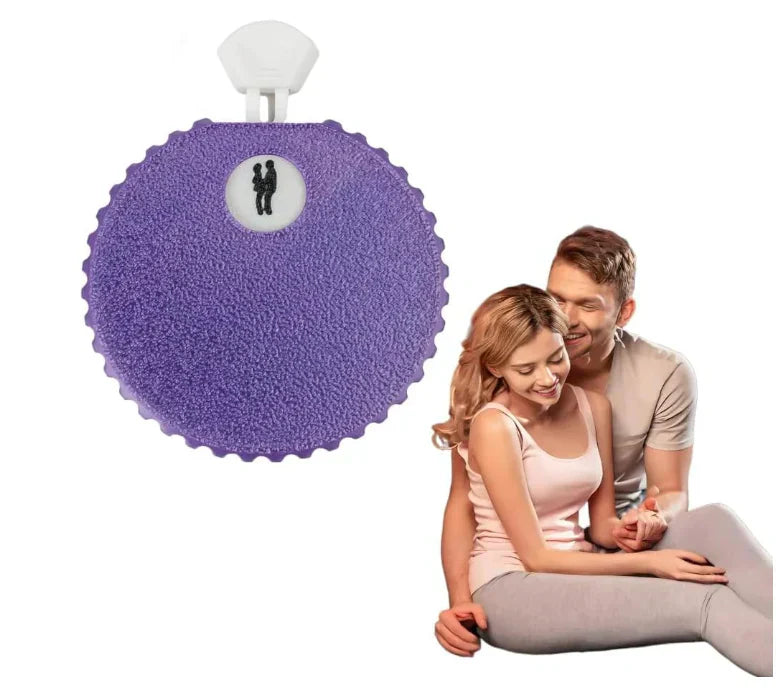 Pikantna gra dla par 