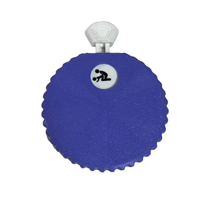 Pikantna gra dla par 