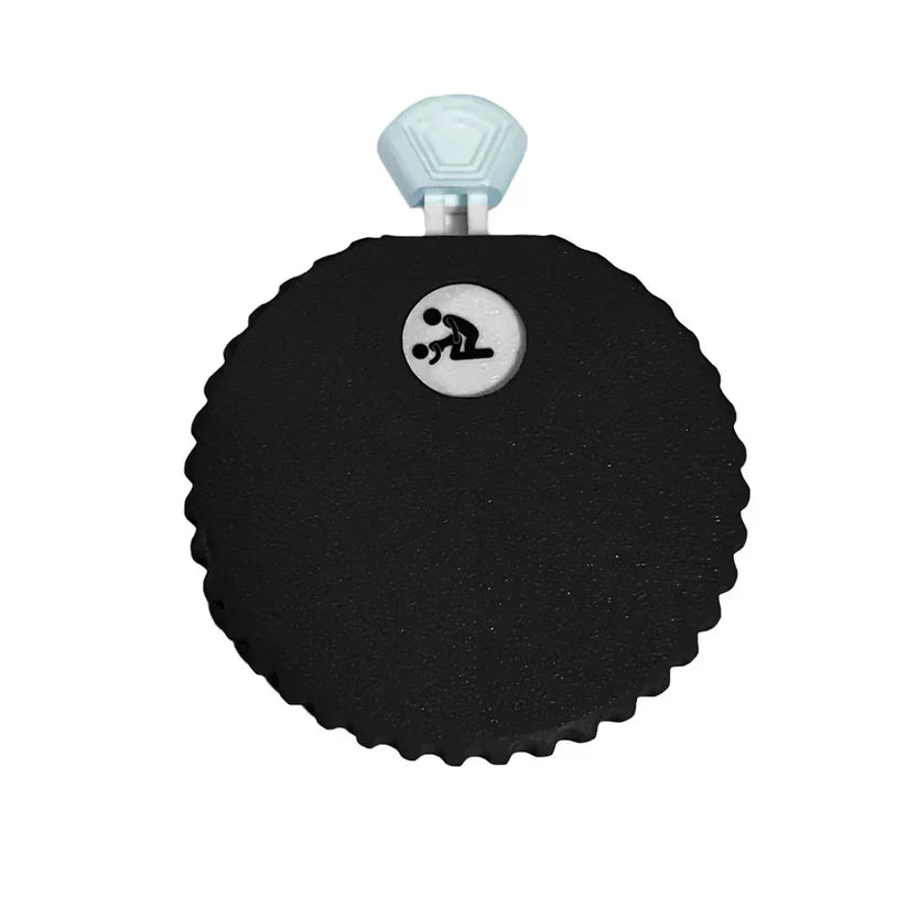 Pikantna gra dla par 