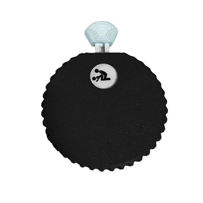 Pikantna gra dla par 