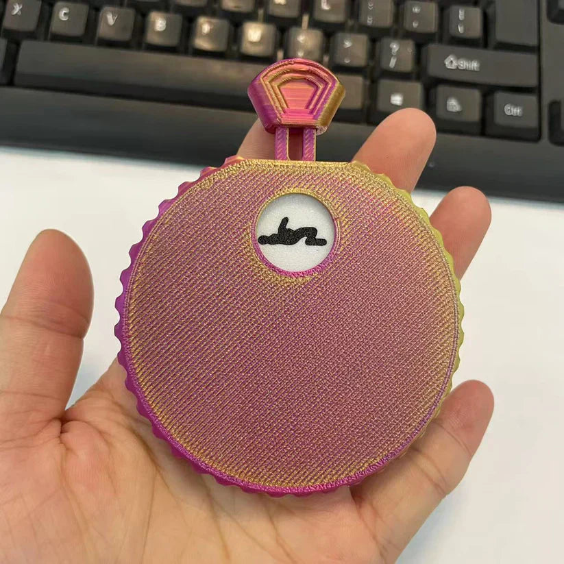 Pikantna gra dla par 