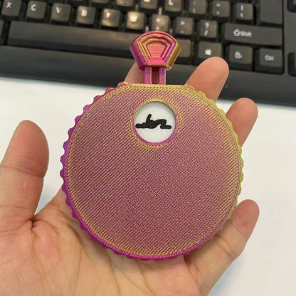 Pikantna gra dla par 