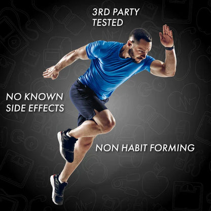 HIMALAJSKA ŻYWICA SHILAJIT