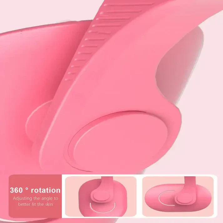 Urządzenie do ćwiczenia mięśni ud 